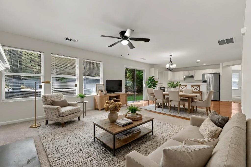 7595 Waverly Loop