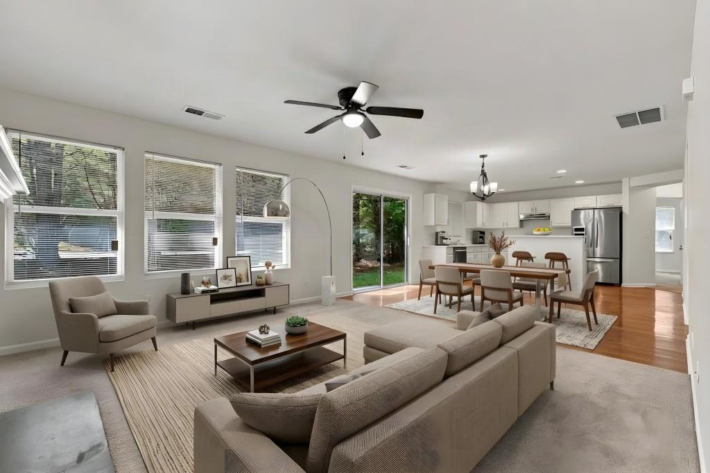 7595 Waverly Loop