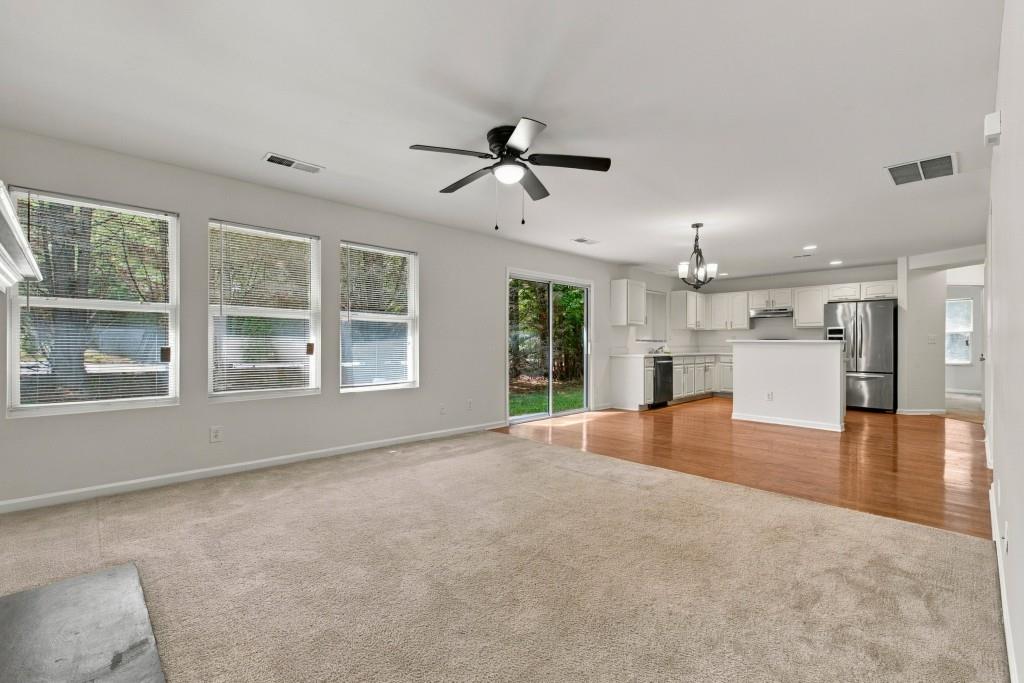 7595 Waverly Loop