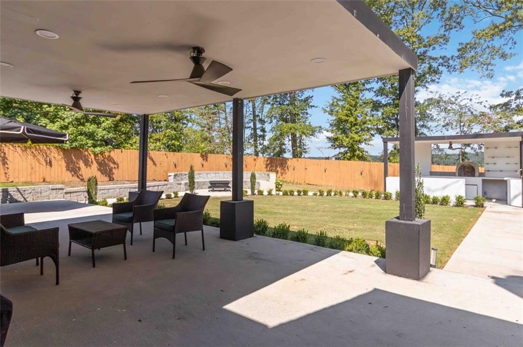252 Natchez Circle