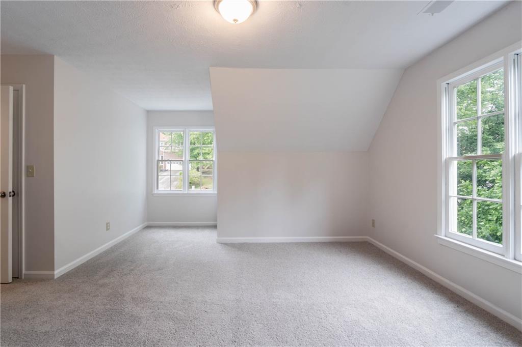 1912 Riverton Drive, Suwanee, Georgia image 20