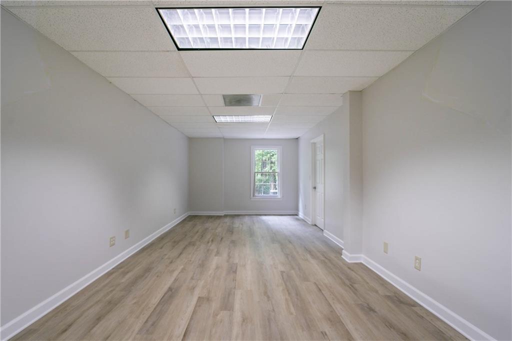 1912 Riverton Drive, Suwanee, Georgia image 29