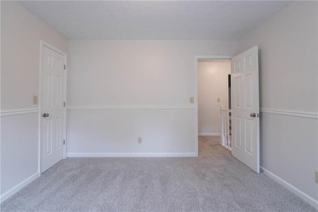 1912 Riverton Drive, Suwanee, Georgia image 16