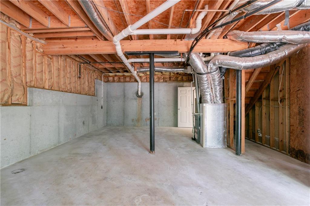 1912 Riverton Drive, Suwanee, Georgia image 31