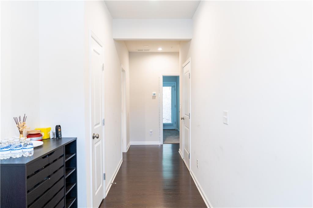 1452 Ridgebend Way SE