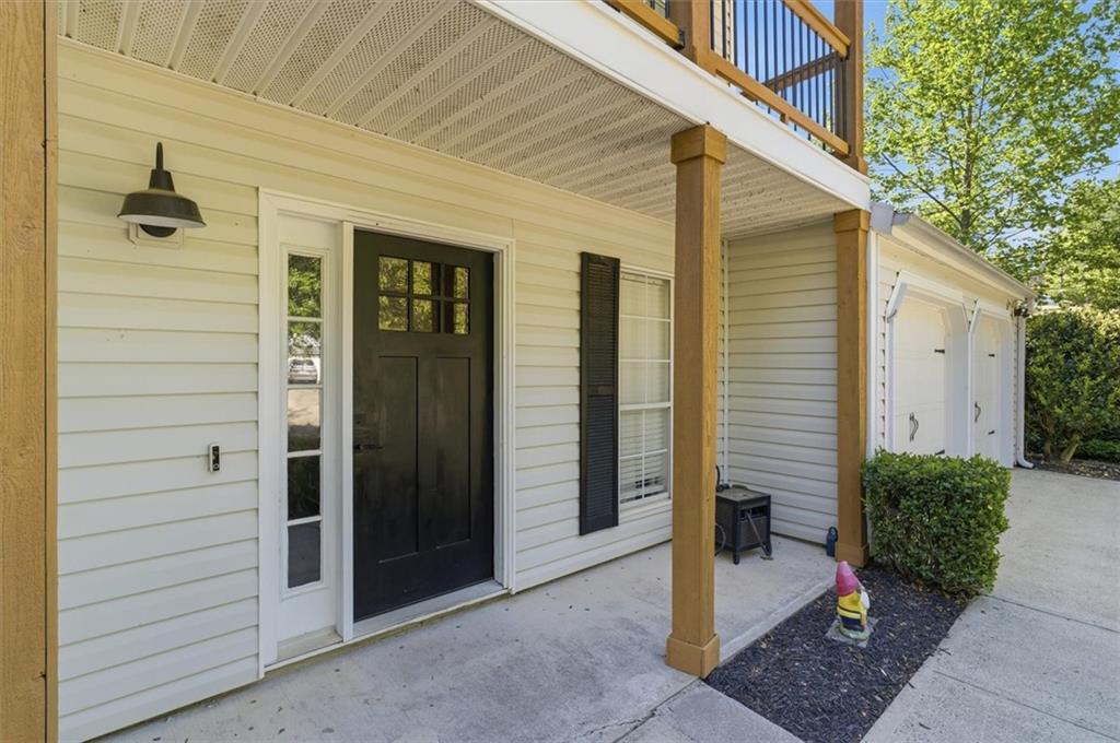 153 Colemans Bluff Drive