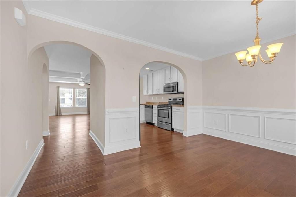 Photo of 5845 Garden Circle, Douglasville, GA 30135 (MLS # 7706098)