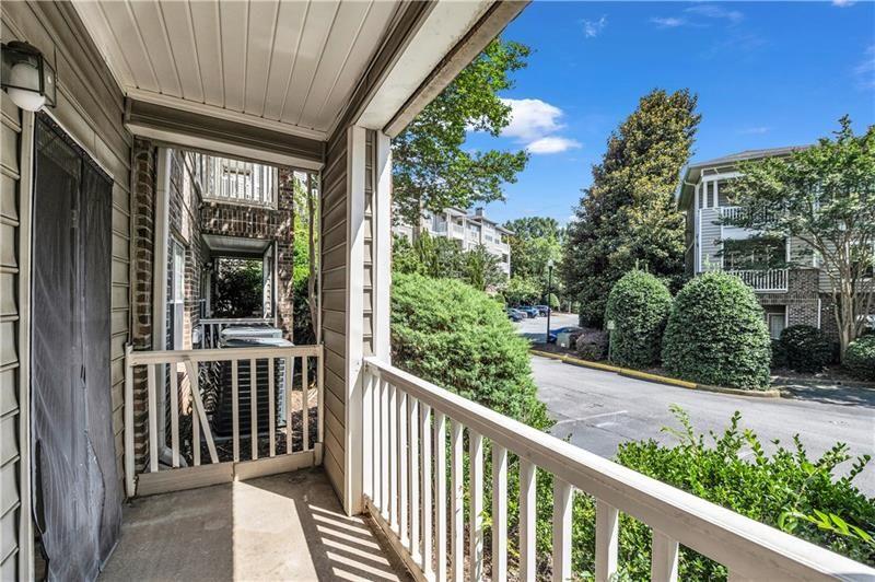 2700 Pine Tree Road #1015, Atlanta, Georgia image 17