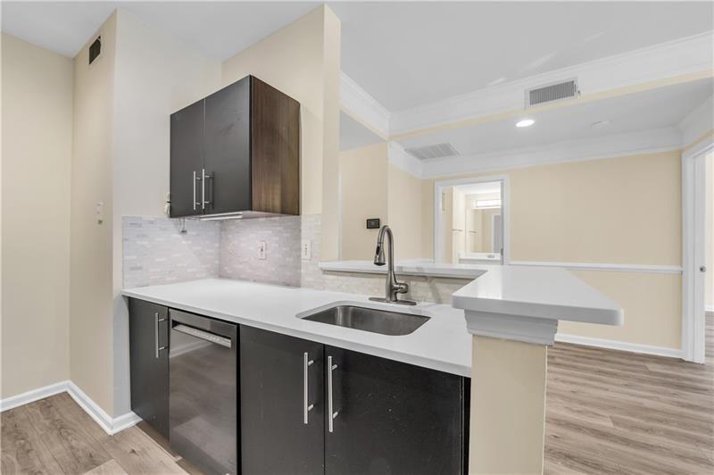 2700 Pine Tree Road #1015, Atlanta, Georgia image 14