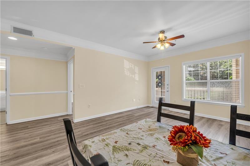 2700 Pine Tree Road #1015, Atlanta, Georgia image 3