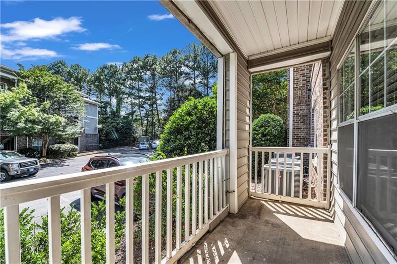 2700 Pine Tree Road #1015, Atlanta, Georgia image 18