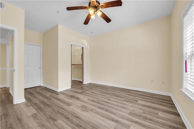 2700 Pine Tree Road #1015, Atlanta, Georgia image 10
