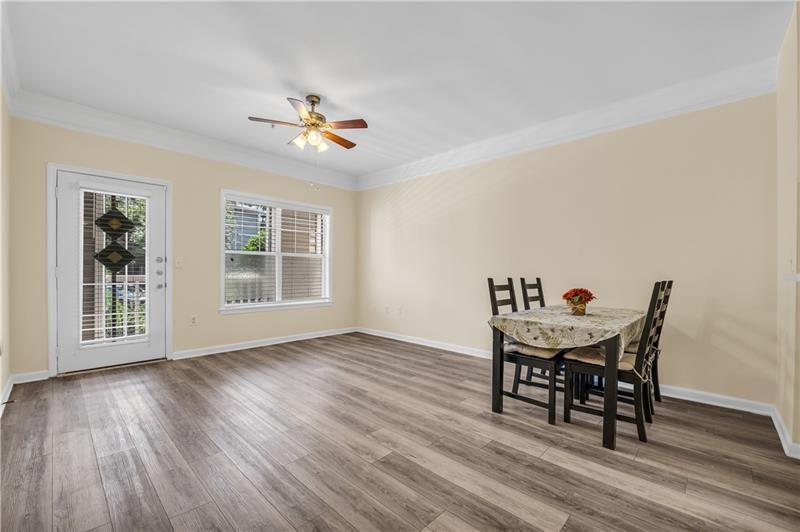 2700 Pine Tree Road #1015, Atlanta, Georgia image 7