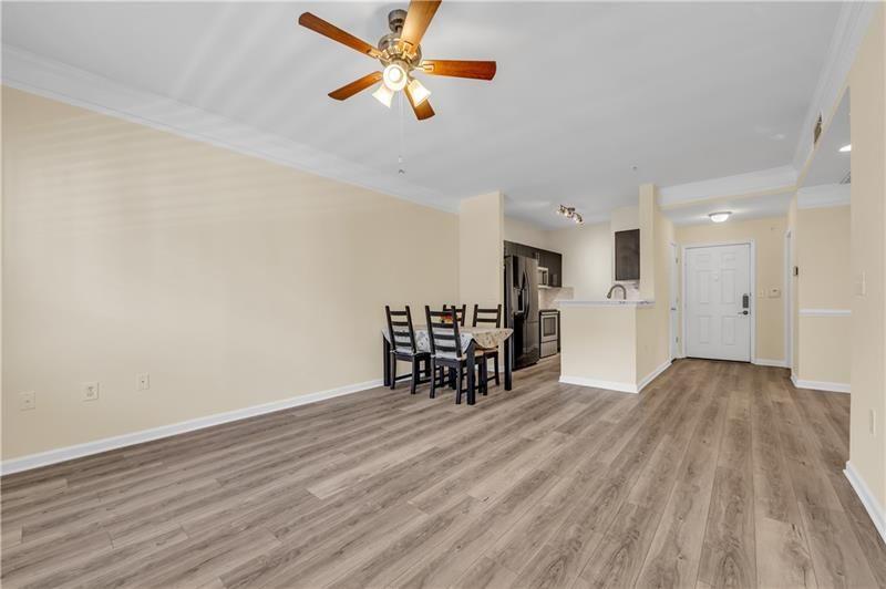 2700 Pine Tree Road #1015, Atlanta, Georgia image 6