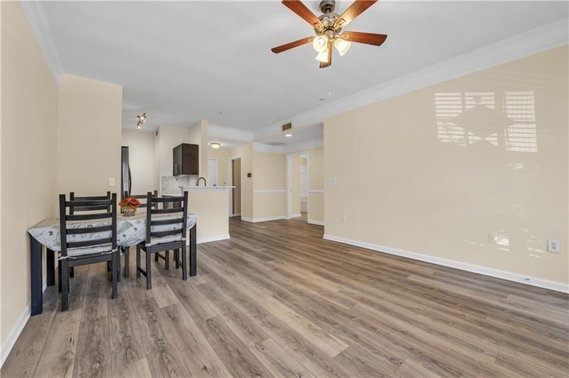 2700 Pine Tree Road #1015, Atlanta, Georgia image 8