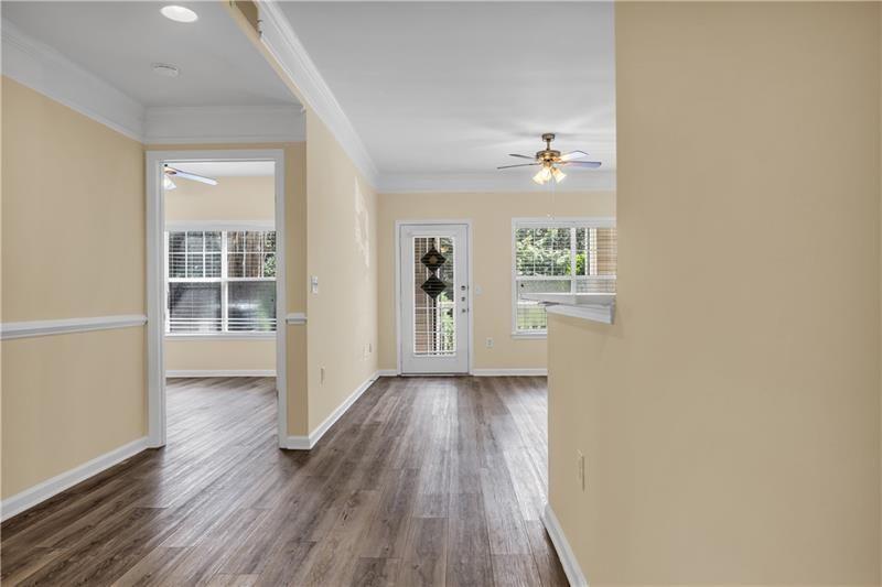 2700 Pine Tree Road #1015, Atlanta, Georgia image 2