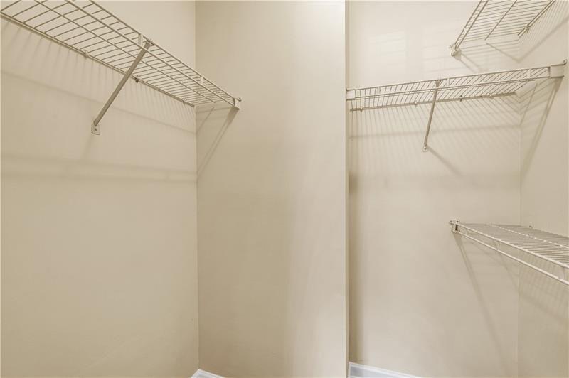 2700 Pine Tree Road #1015, Atlanta, Georgia image 16