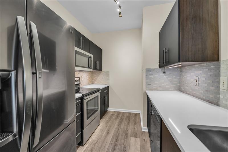 2700 Pine Tree Road #1015, Atlanta, Georgia image 11