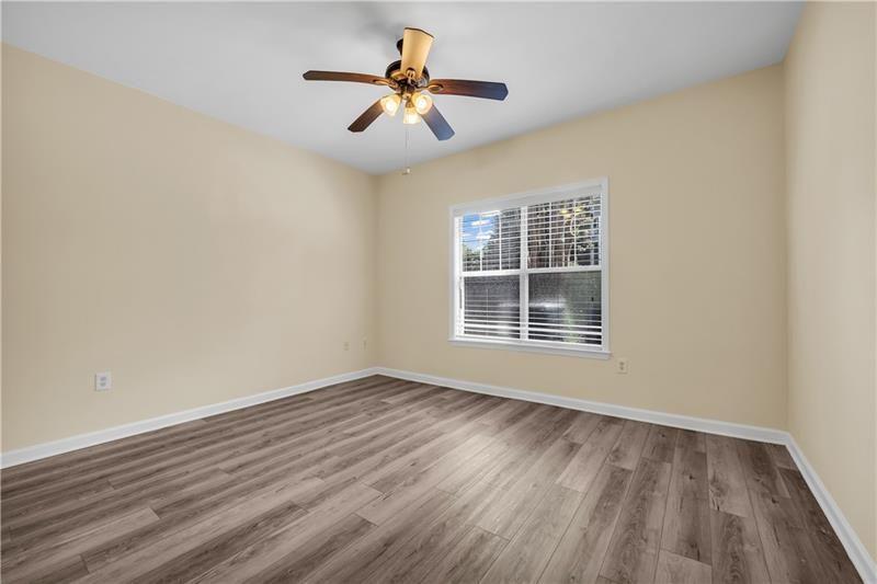 2700 Pine Tree Road #1015, Atlanta, Georgia image 15