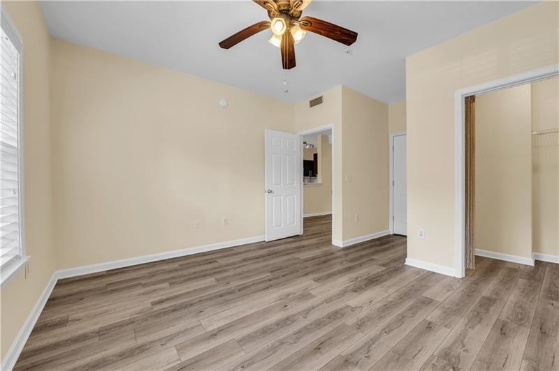 2700 Pine Tree Road #1015, Atlanta, Georgia image 9