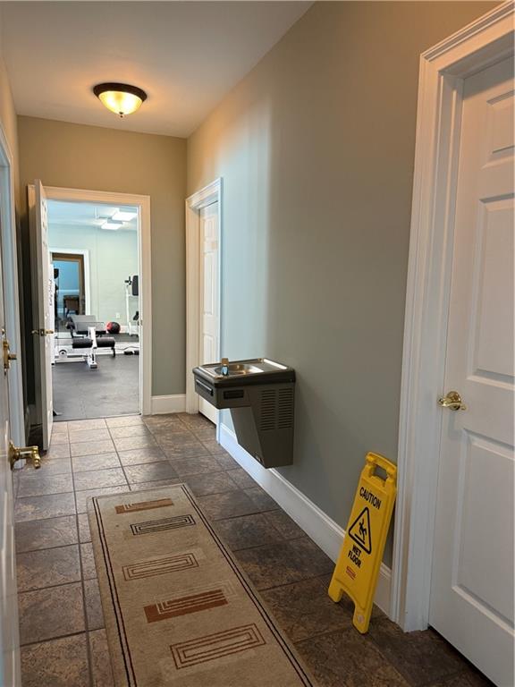 2700 Pine Tree Road #1015, Atlanta, Georgia image 23