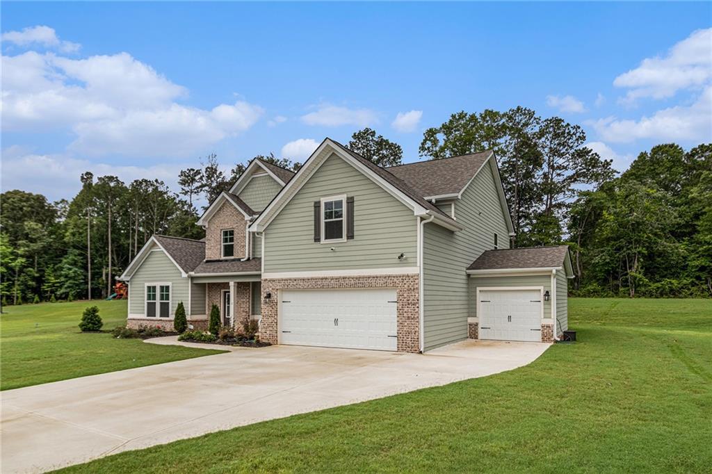 2 Whites Pond Road