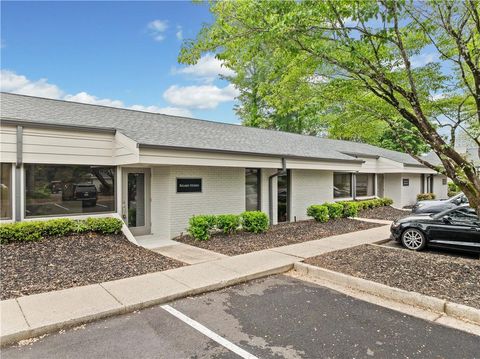 600 Houze Way D3 & D4 Roswell GA 30076