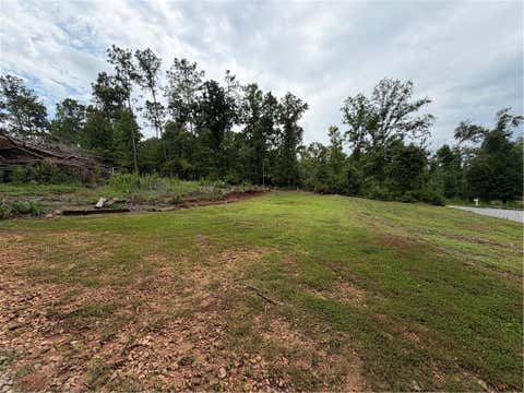 Vacant Land For Sale - 345 Friar Tuck Circle<br/> Covington, GA 30014