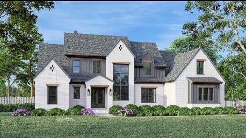 422 Old Orange Mill Road Canton GA 30115