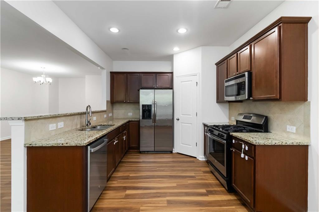 4150 Cedar Bridge Walk, Suwanee, Georgia image 17