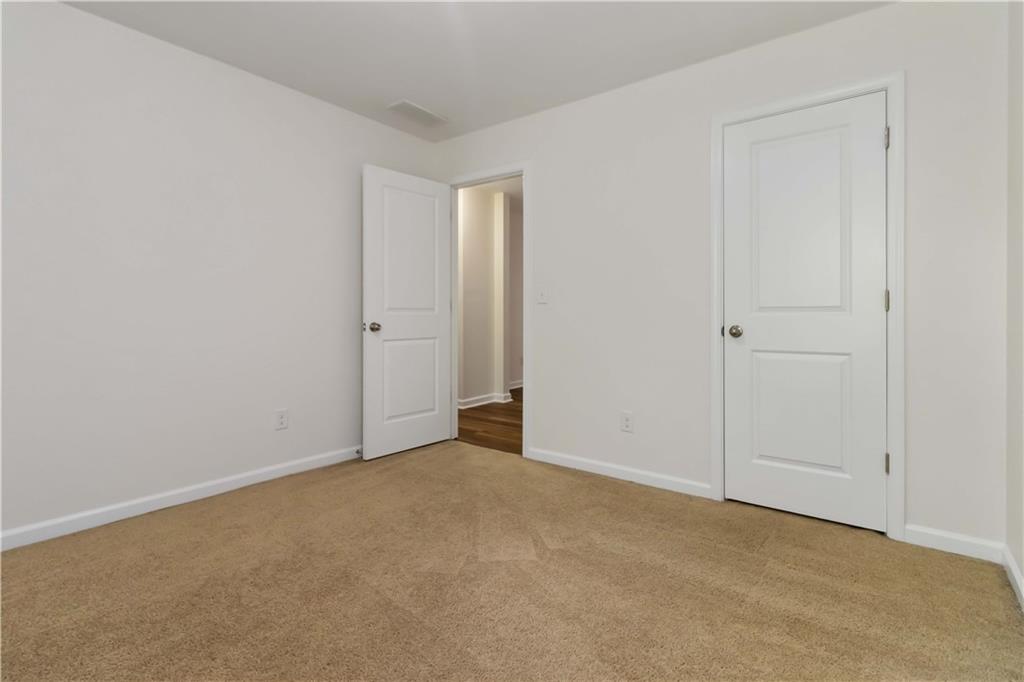 4150 Cedar Bridge Walk, Suwanee, Georgia image 27