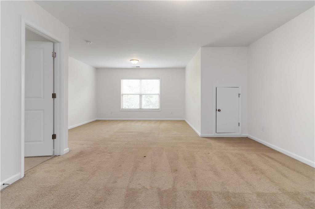 4150 Cedar Bridge Walk, Suwanee, Georgia image 20