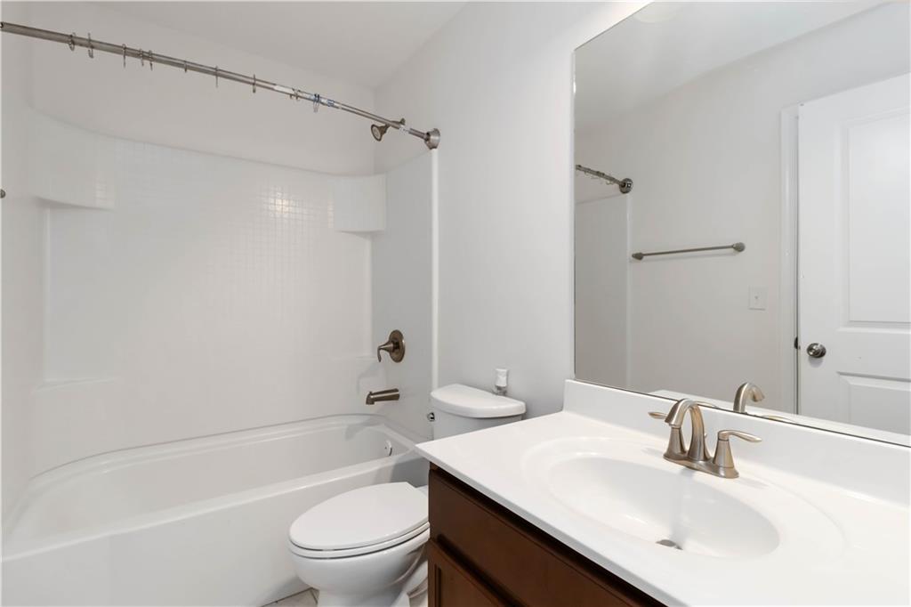 4150 Cedar Bridge Walk, Suwanee, Georgia image 37