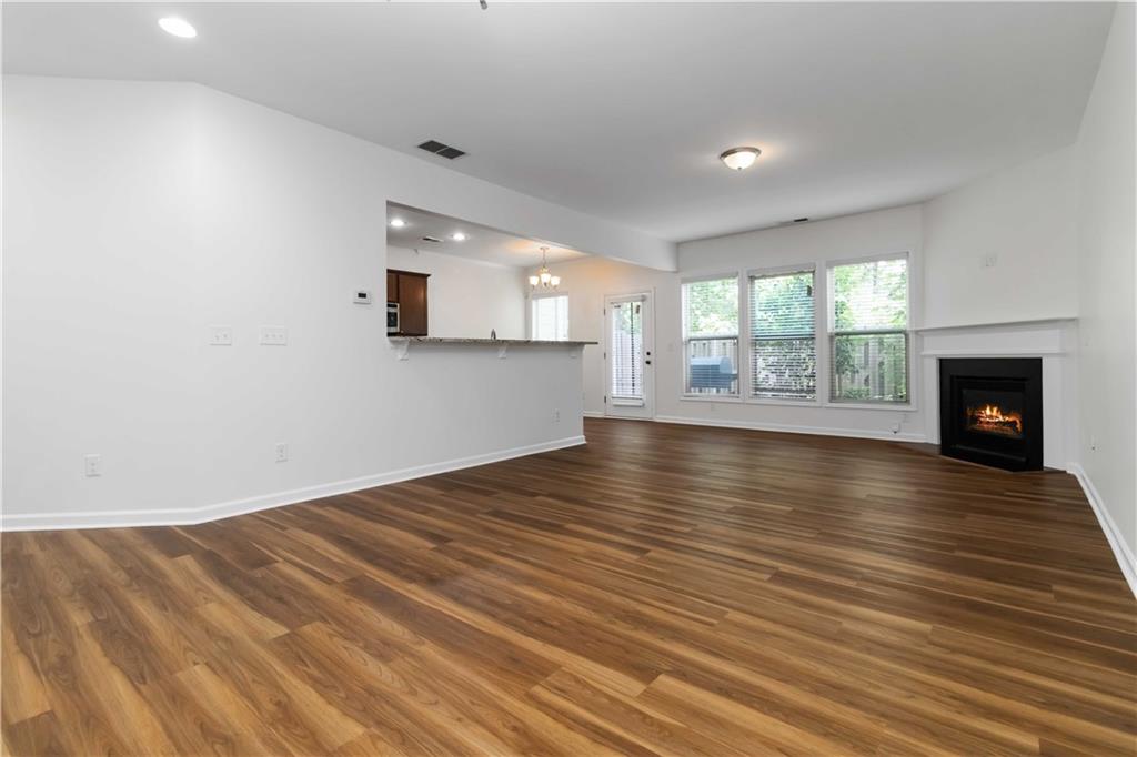 4150 Cedar Bridge Walk, Suwanee, Georgia image 9