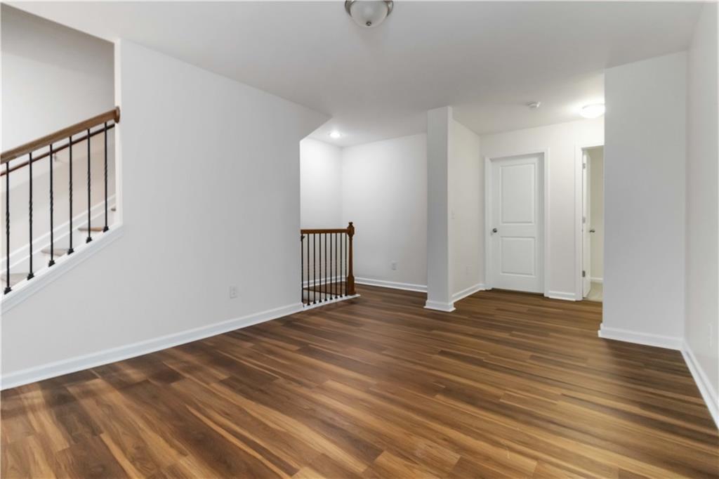 4150 Cedar Bridge Walk, Suwanee, Georgia image 35
