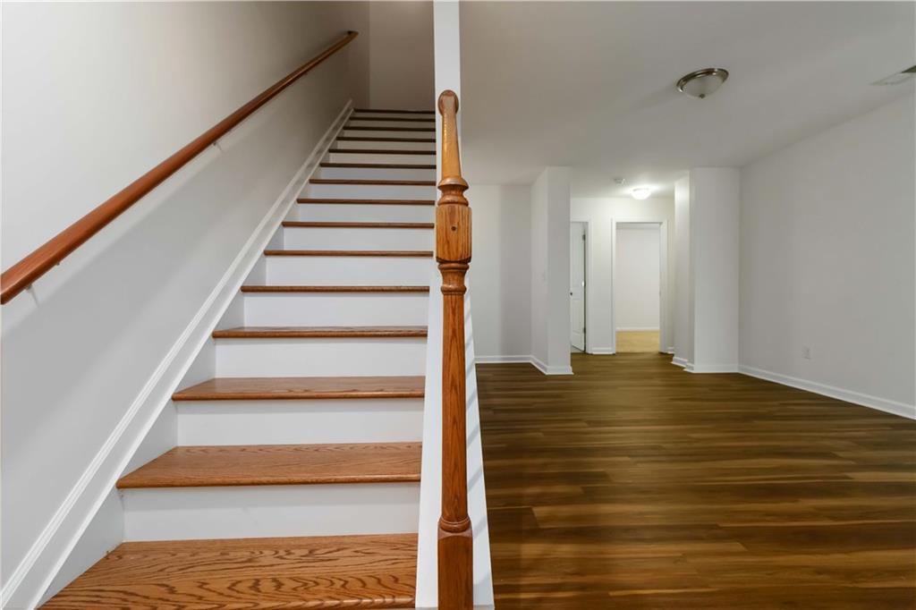 4150 Cedar Bridge Walk, Suwanee, Georgia image 8