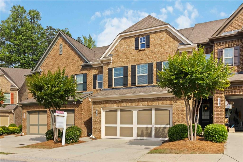 4150 Cedar Bridge Walk