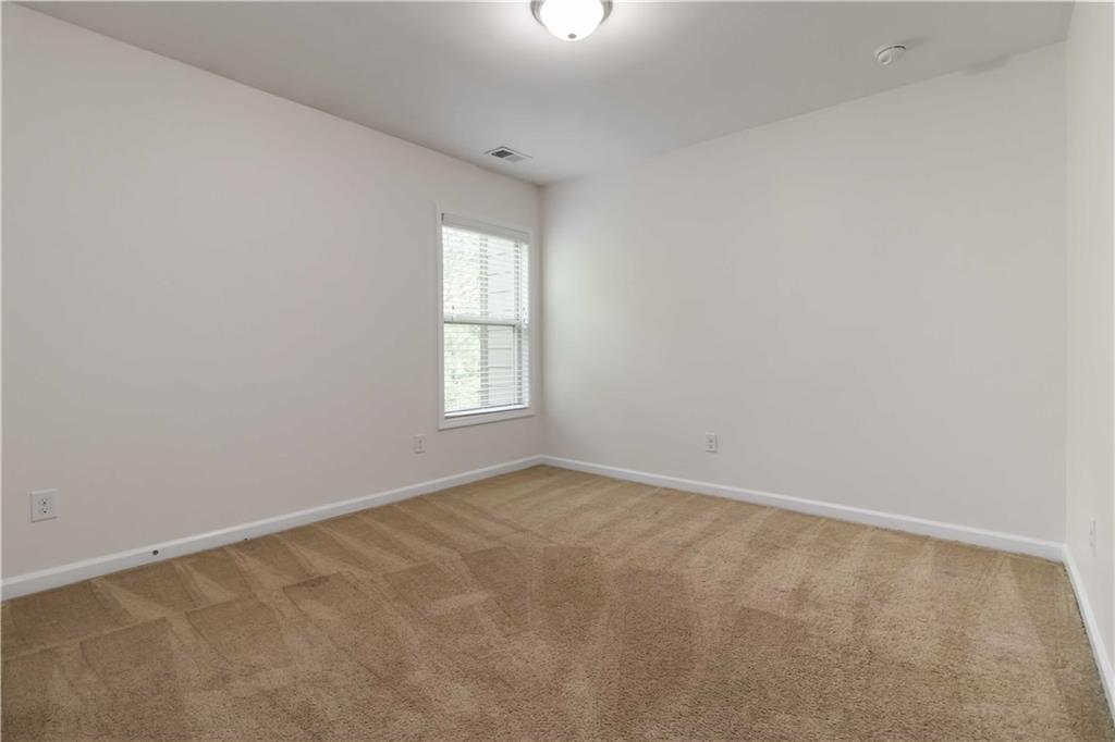 4150 Cedar Bridge Walk, Suwanee, Georgia image 29