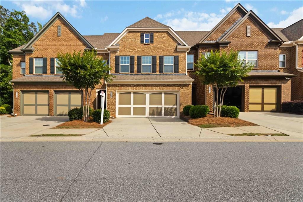 4150 Cedar Bridge Walk