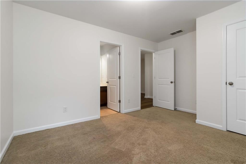 4150 Cedar Bridge Walk, Suwanee, Georgia image 33