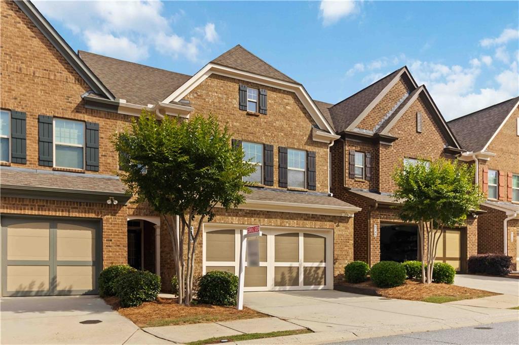 4150 Cedar Bridge Walk