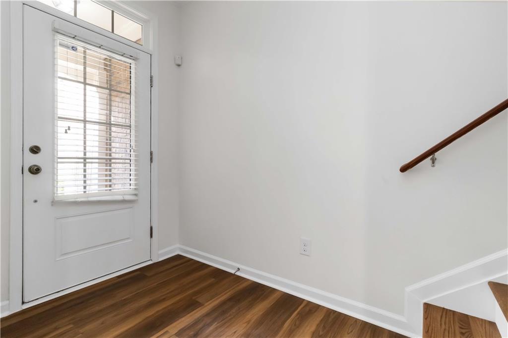 4150 Cedar Bridge Walk, Suwanee, Georgia image 11
