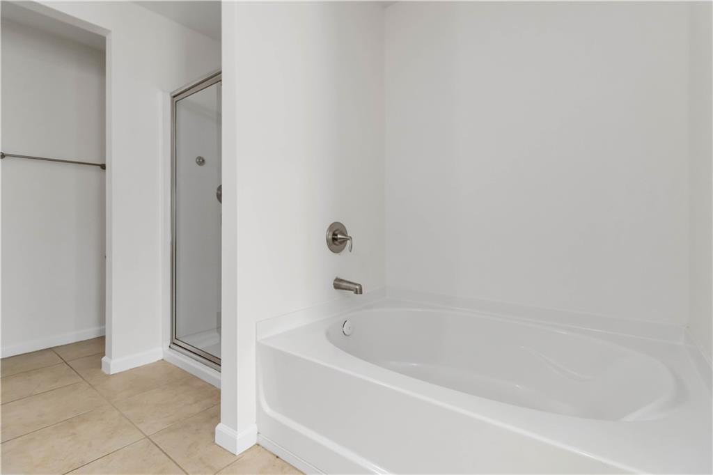 4150 Cedar Bridge Walk, Suwanee, Georgia image 23