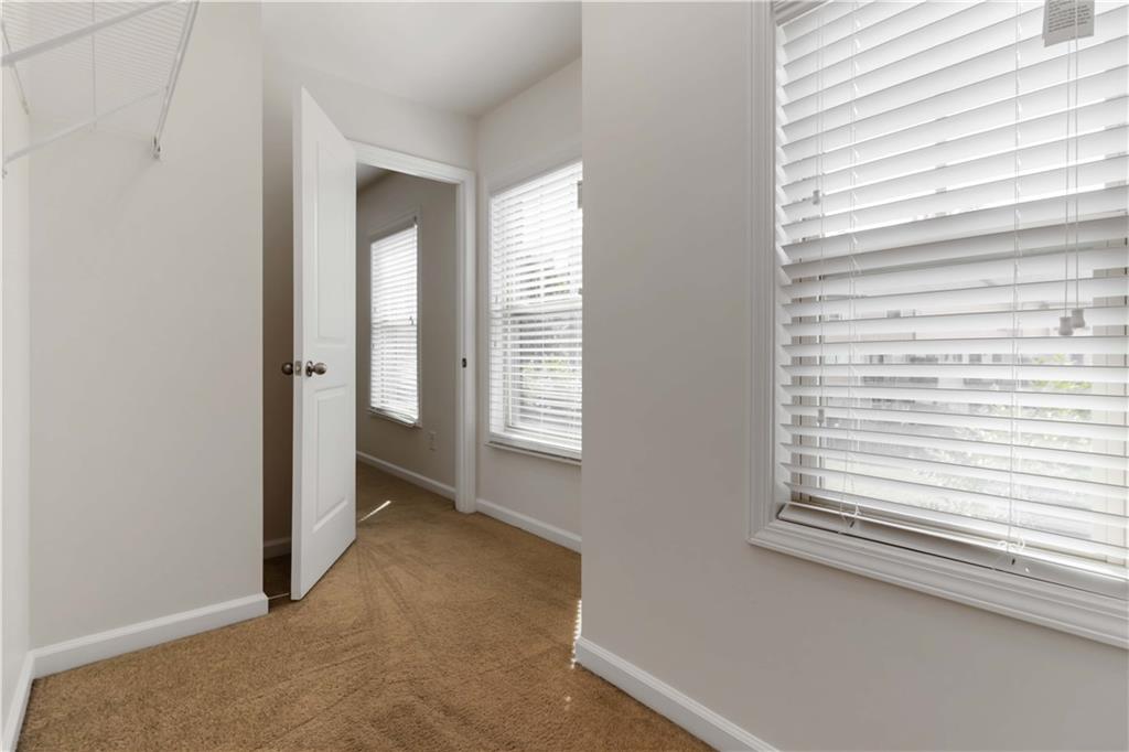4150 Cedar Bridge Walk, Suwanee, Georgia image 22
