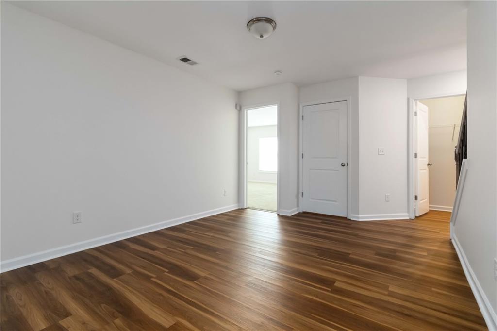 4150 Cedar Bridge Walk, Suwanee, Georgia image 34