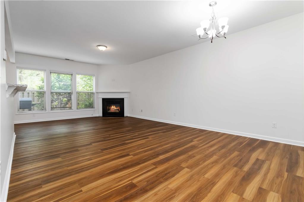 4150 Cedar Bridge Walk, Suwanee, Georgia image 7