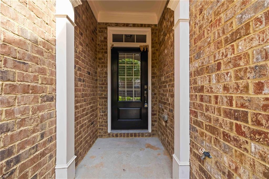 4150 Cedar Bridge Walk, Suwanee, Georgia image 6