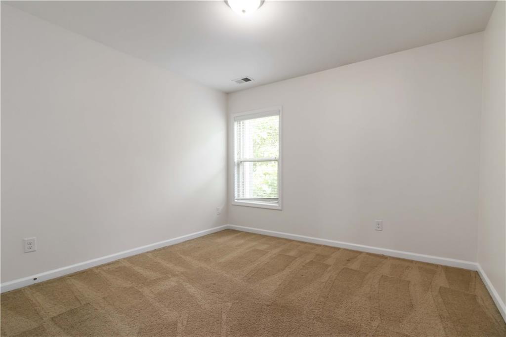 4150 Cedar Bridge Walk, Suwanee, Georgia image 30