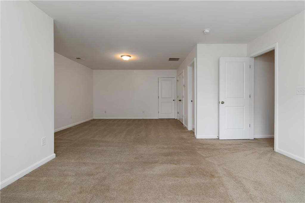 4150 Cedar Bridge Walk, Suwanee, Georgia image 19