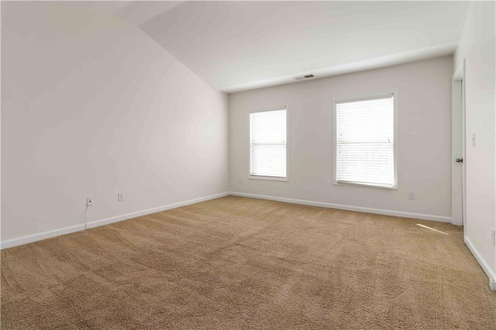 4150 Cedar Bridge Walk, Suwanee, Georgia image 31